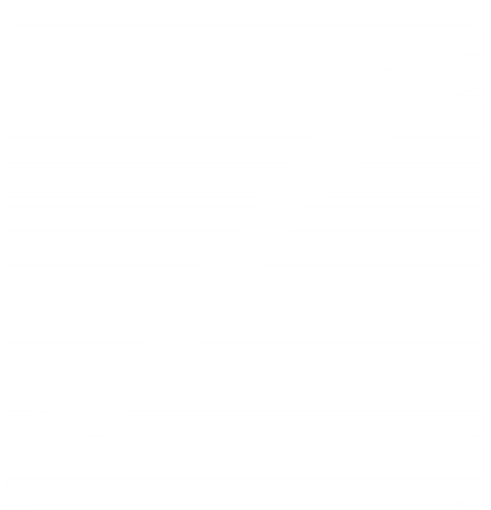 Atención al Cliente